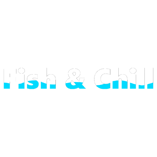 Fish & Chill icon