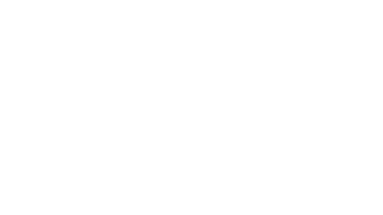 Fish & Chill white logo